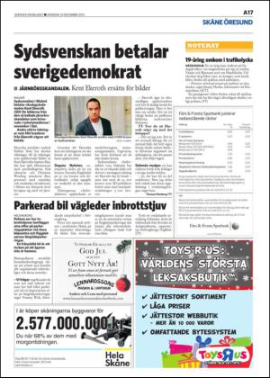 skanskadagbladet_z3-20131223_000_00_00_017.pdf