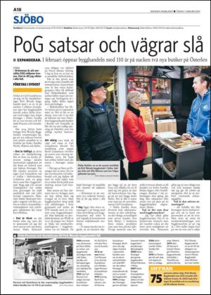 skanskadagbladet_z3-20140107_000_00_00_018.pdf