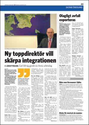 skanskadagbladet_z3-20140108_000_00_00_005.pdf