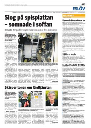 skanskadagbladet_z3-20140110_000_00_00_025.pdf