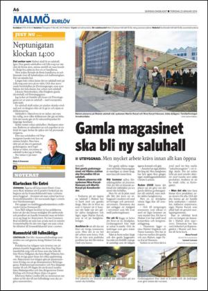 skanskadagbladet_z3-20140123_000_00_00_006.pdf