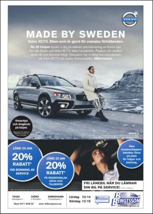 skanskadagbladet_z3-20140125_000_00_00_003.pdf