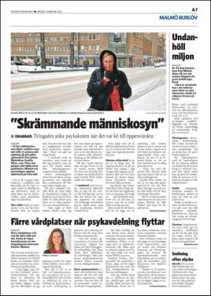 skanskadagbladet_z3-20140201_000_00_00_007.pdf