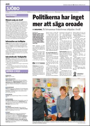 skanskadagbladet_z3-20140205_000_00_00_020.pdf