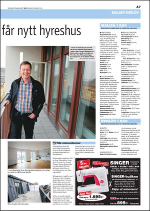 skanskadagbladet_z3-20140303_000_00_00_007.pdf