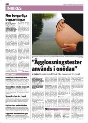 skanskadagbladet_z3-20140303_000_00_00_024.pdf