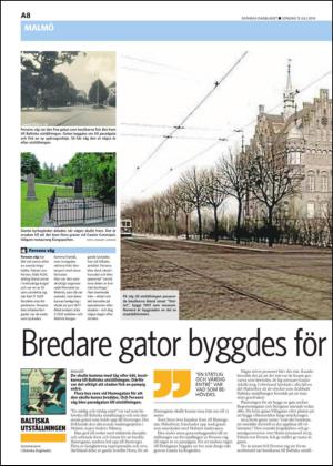 skanskadagbladet_z3-20140713_000_00_00_008.pdf