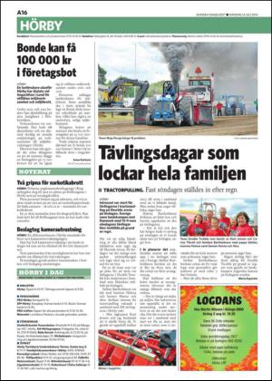 skanskadagbladet_z3-20140714_000_00_00_016.pdf