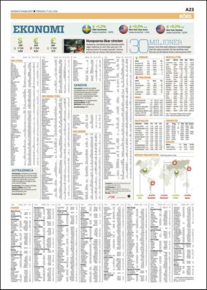 skanskadagbladet_z3-20140717_000_00_00_023.pdf
