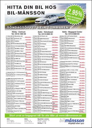 skanskadagbladet_z3-20140728_000_00_00_003.pdf