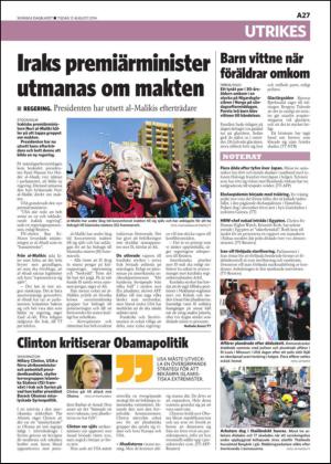 skanskadagbladet_z3-20140812_000_00_00_027.pdf