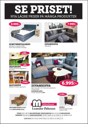 skanskadagbladet_z3-20140830_000_00_00_039.pdf