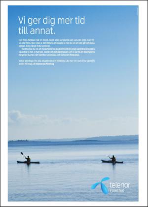 skanskadagbladet_z3-20140915_000_00_00_003.pdf
