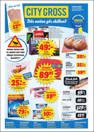 skanskadagbladet_z3-20140918_000_00_00_027.pdf