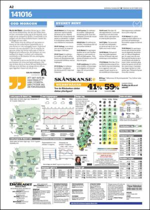 skanskadagbladet_z3-20141016_000_00_00_002.pdf