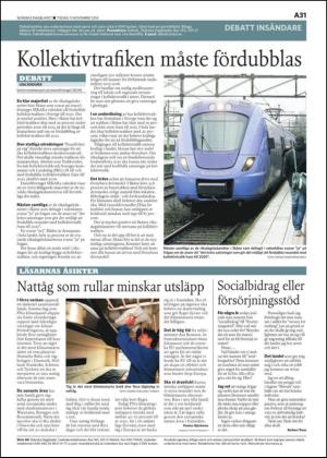 skanskadagbladet_z3-20141111_000_00_00_031.pdf