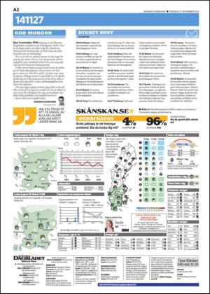 skanskadagbladet_z3-20141127_000_00_00_002.pdf