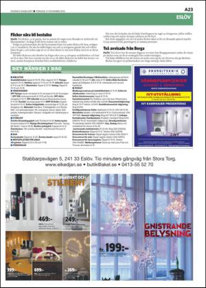 skanskadagbladet_z3-20141127_000_00_00_023.pdf