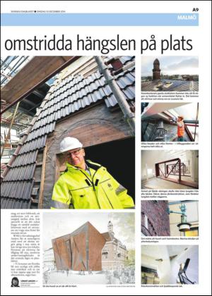 skanskadagbladet_z3-20141210_000_00_00_009.pdf