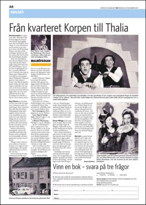 skanskadagbladet_z3-20141229_000_00_00_008.pdf