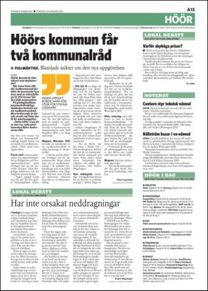 skanskadagbladet_z3-20150129_000_00_00_015.pdf