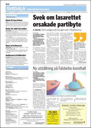skanskadagbladet_z3-20150228_000_00_00_014.pdf