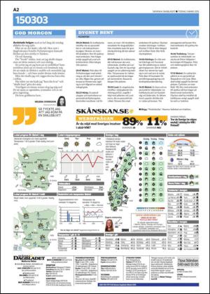 skanskadagbladet_z3-20150303_000_00_00_002.pdf
