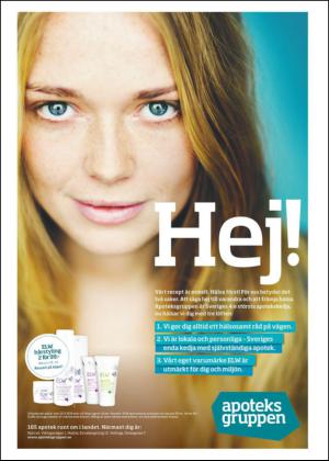 skanskadagbladet_z3-20150303_000_00_00_003.pdf