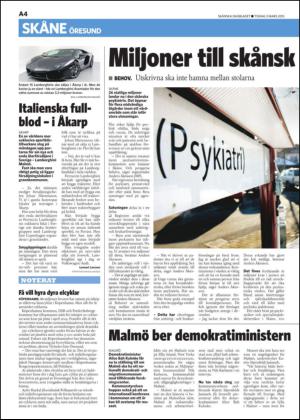 skanskadagbladet_z3-20150303_000_00_00_004.pdf