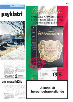 skanskadagbladet_z3-20150303_000_00_00_005.pdf