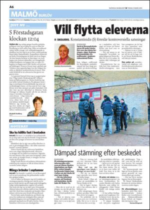 skanskadagbladet_z3-20150303_000_00_00_006.pdf