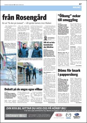 skanskadagbladet_z3-20150303_000_00_00_007.pdf