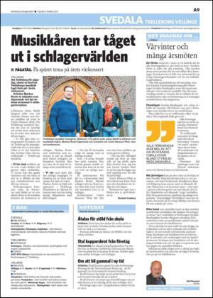 skanskadagbladet_z3-20150303_000_00_00_009.pdf