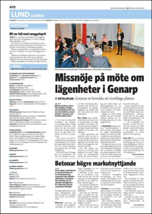 skanskadagbladet_z3-20150303_000_00_00_010.pdf