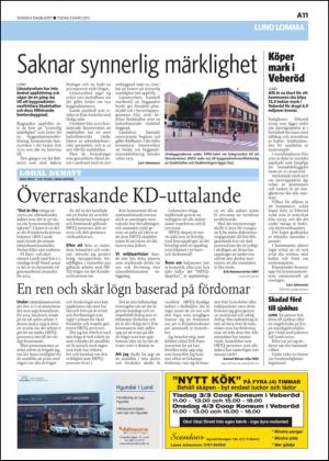 skanskadagbladet_z3-20150303_000_00_00_011.pdf