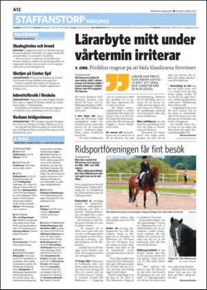 skanskadagbladet_z3-20150303_000_00_00_012.pdf