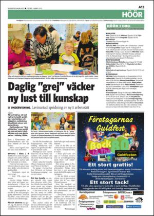 skanskadagbladet_z3-20150303_000_00_00_013.pdf
