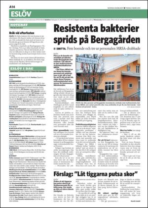 skanskadagbladet_z3-20150303_000_00_00_014.pdf