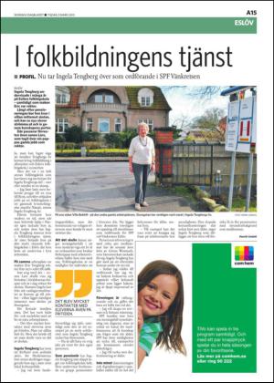 skanskadagbladet_z3-20150303_000_00_00_015.pdf