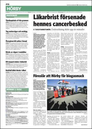 skanskadagbladet_z3-20150303_000_00_00_016.pdf