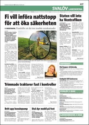 skanskadagbladet_z3-20150303_000_00_00_017.pdf