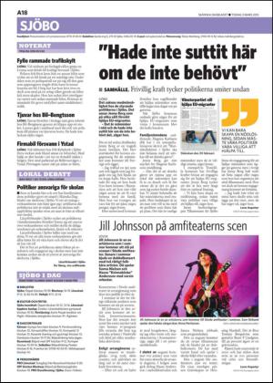 skanskadagbladet_z3-20150303_000_00_00_018.pdf
