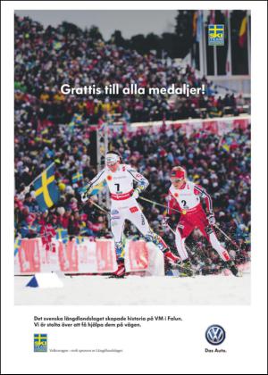 skanskadagbladet_z3-20150303_000_00_00_019.pdf