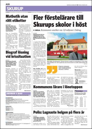 skanskadagbladet_z3-20150303_000_00_00_020.pdf