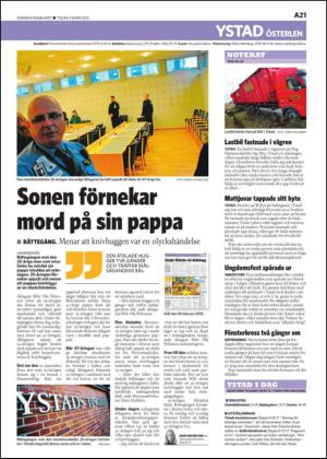 skanskadagbladet_z3-20150303_000_00_00_021.pdf