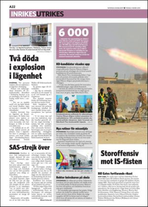skanskadagbladet_z3-20150303_000_00_00_022.pdf