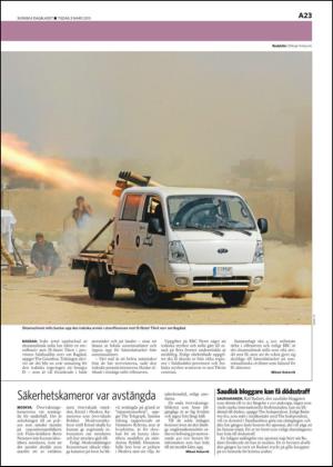 skanskadagbladet_z3-20150303_000_00_00_023.pdf