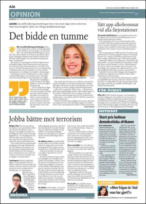 skanskadagbladet_z3-20150303_000_00_00_026.pdf