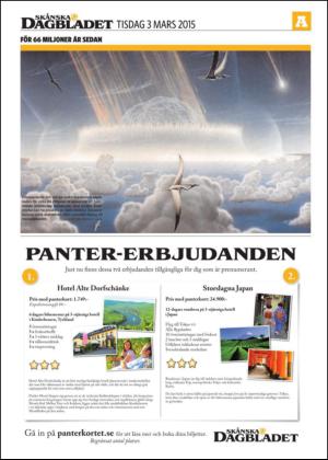 skanskadagbladet_z3-20150303_000_00_00_028.pdf