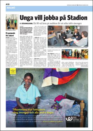 skanskadagbladet_z3-20150308_000_00_00_010.pdf
